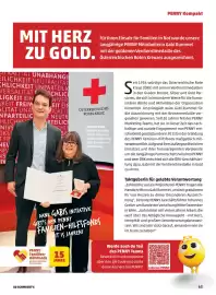 PENNY Flugblatt Seite 63