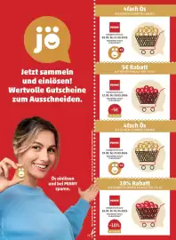 PENNY Flugblatt Seite 65