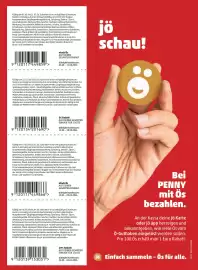 PENNY Flugblatt Seite 66
