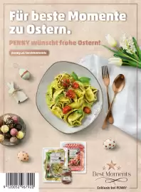 PENNY Flugblatt Seite 68