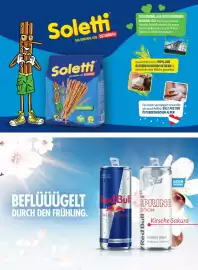 PENNY Flugblatt Seite 8