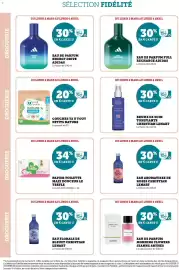 Catalogue Hyper U page 10