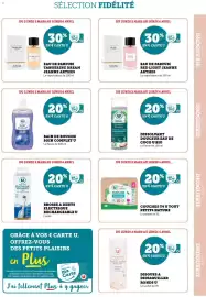 Catalogue Hyper U page 11