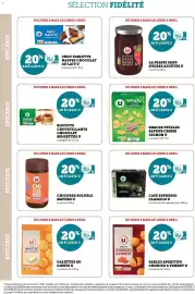 Catalogue Hyper U page 16