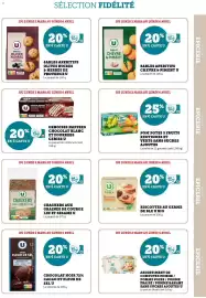 Catalogue Hyper U page 17