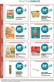 Catalogue Hyper U page 2