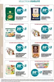 Catalogue Hyper U page 20