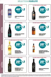 Catalogue Hyper U page 24