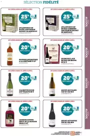 Catalogue Hyper U page 25