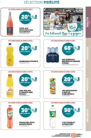 Catalogue Hyper U page 27