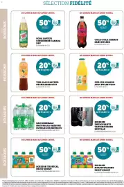 Catalogue Hyper U page 28