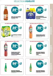 Catalogue Hyper U page 29