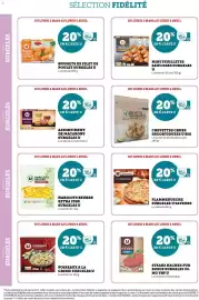 Catalogue Hyper U page 32