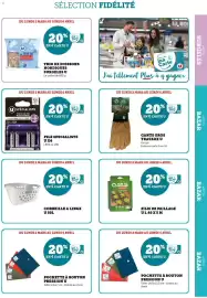 Catalogue Hyper U page 33