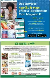 Catalogue Hyper U page 35