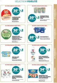 Catalogue Hyper U page 5