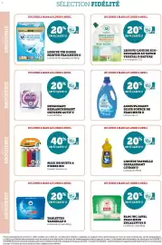 Catalogue Hyper U page 8