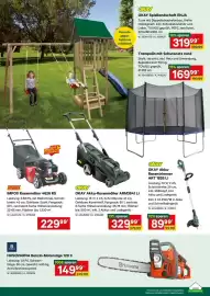 Lagerhaus Flugblatt Seite 3