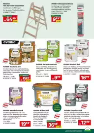 Lagerhaus Flugblatt Seite 5