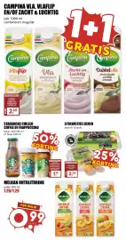 De Boerenschuur folder week 10 Pagina 12