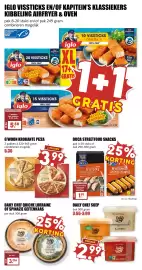 De Boerenschuur folder week 10 Pagina 13