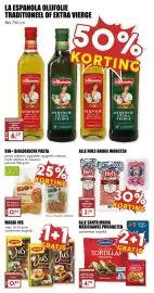 De Boerenschuur folder week 10 Pagina 15