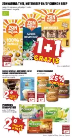 De Boerenschuur folder week 10 Pagina 16