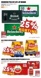 De Boerenschuur folder week 10 Pagina 20