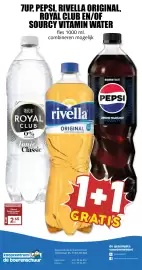 De Boerenschuur folder week 10 Pagina 24