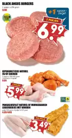 De Boerenschuur folder week 10 Pagina 7