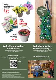 Deka Tuin folder Pagina 6