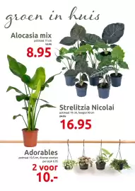 Deka Tuin folder Pagina 3