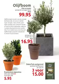 Deka Tuin folder Pagina 5