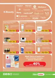 Catalog Dr.Max Pagină 3