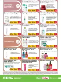 Catalog Dr.Max Pagină 5