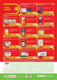 Catalog Dr.Max Pagină 8