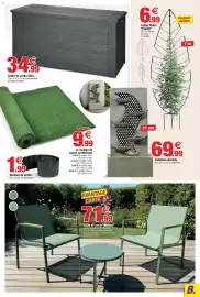Catalogue Bazarland page 11
