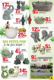 Catalogue Bazarland page 3