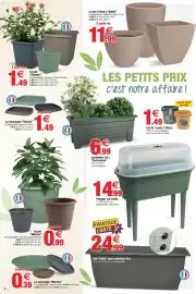 Catalogue Bazarland page 4