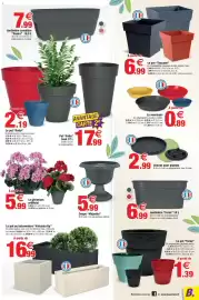 Catalogue Bazarland page 5