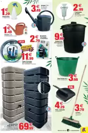 Catalogue Bazarland page 7