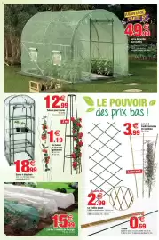 Catalogue Bazarland page 8