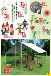 Catalogue Bazarland page 9