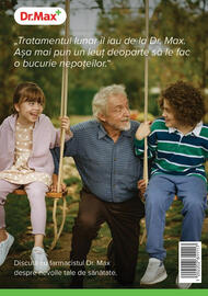 Catalog Dr.Max Pagină 52