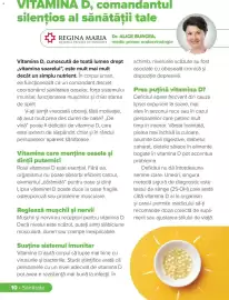 Catalog Dr.Max Pagină 10