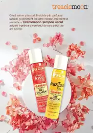 Catalog Dr.Max Pagină 11