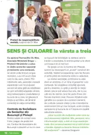 Catalog Dr.Max Pagină 12