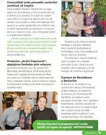 Catalog Dr.Max Pagină 13