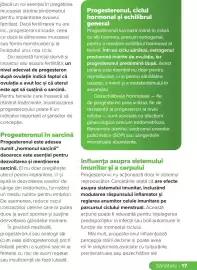 Catalog Dr.Max Pagină 17