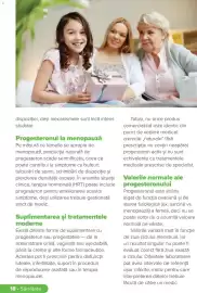 Catalog Dr.Max Pagină 18